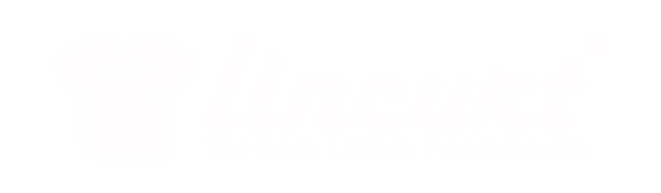 Lincurt Logo