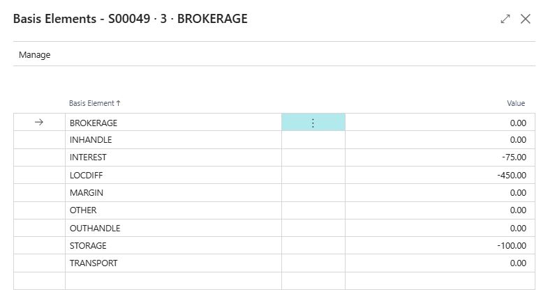 User Guide Commlinc - Best Space Textures in Retina