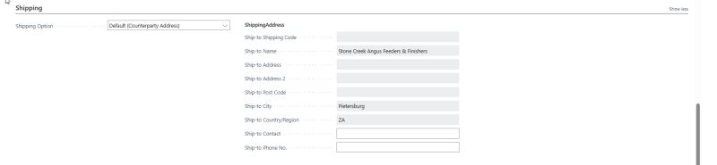 User Guide Commlinc - Vintage Illustration Collection - Ultra HD Quality