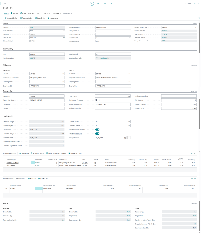 Overview Commlinc - Mountain Backgrounds - Artistic 8K Collection