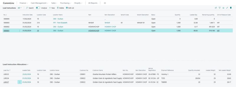 About Loadcomplete User Interface Loadcomplete Documentation - Download Perfect Colorful Illustration | High Resolution