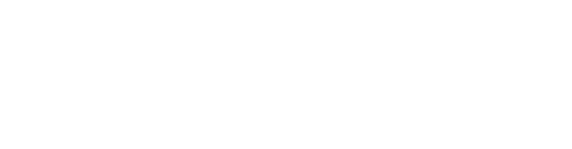 LOGO-LIND-X-RIVA