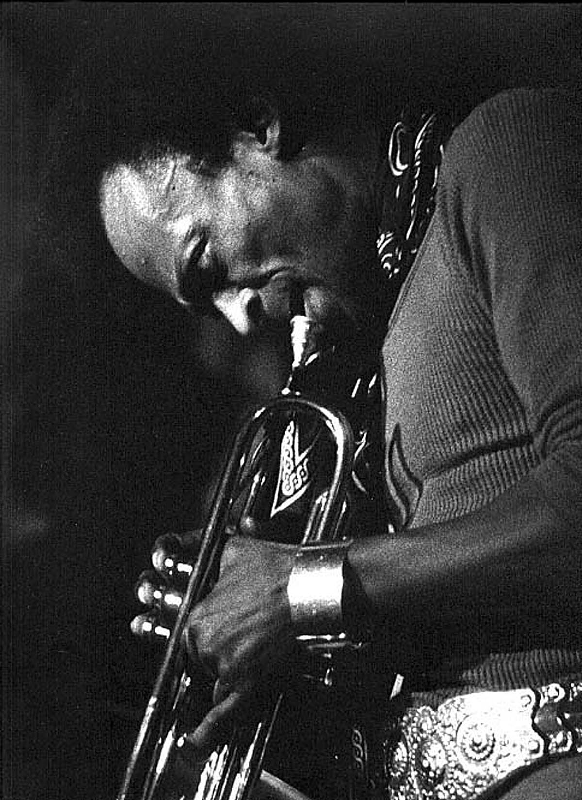 Miles Davis, Lennie's on the Pike