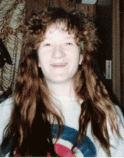 Virginia L. Williams
