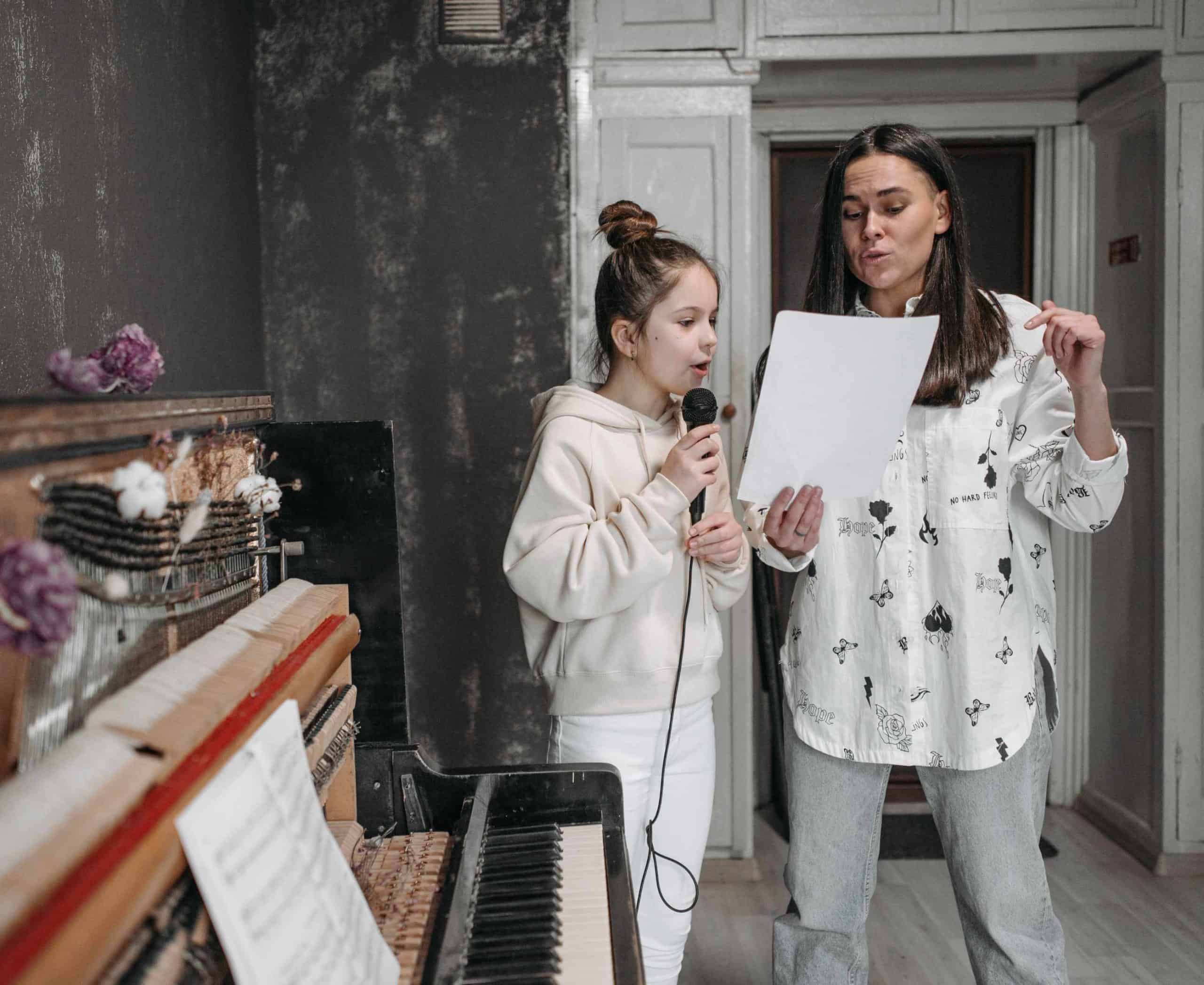 Using-Music-In-English-Teaching-Exercise