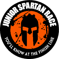 @SpartanJrCanada