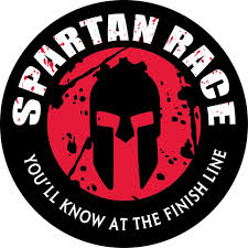 SR
