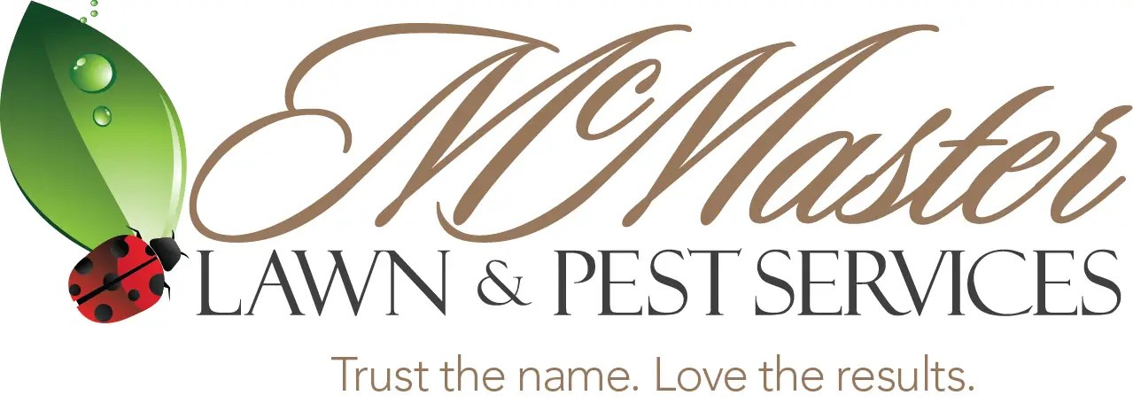 McMaster Logo