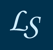 LindaSteen.com Logo