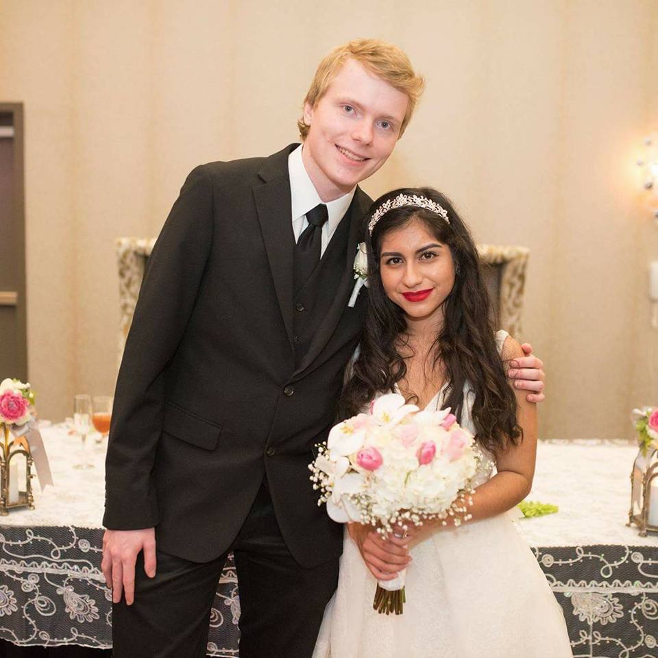 Linda Wentworth Barnes, author