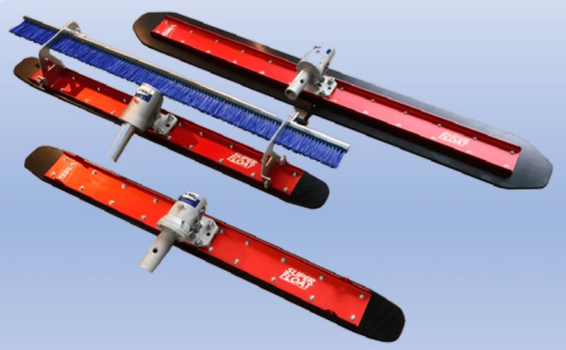 Super Flot - Best Geometric Photos in Retina