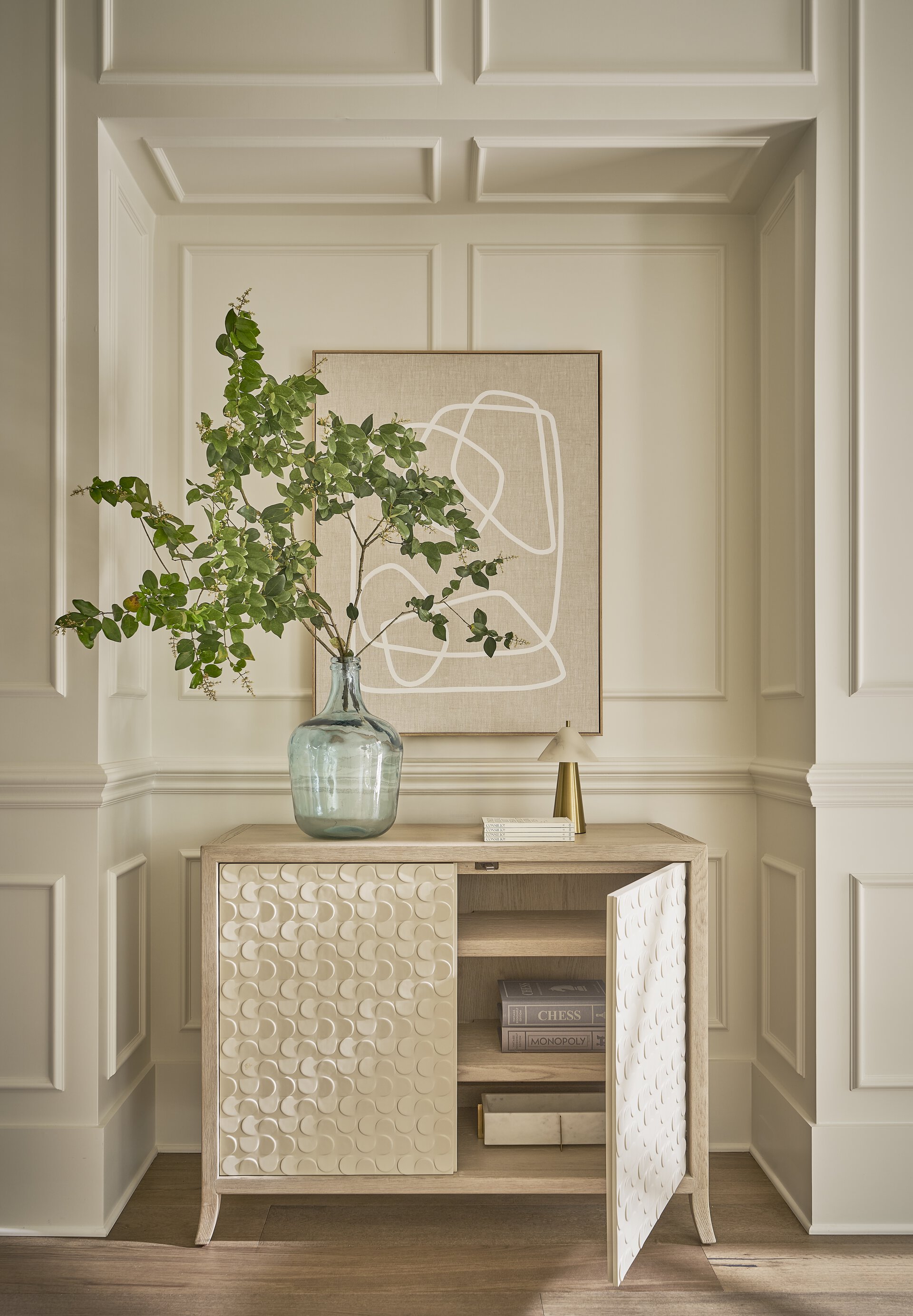 The Linden Creek Shoppe inventory