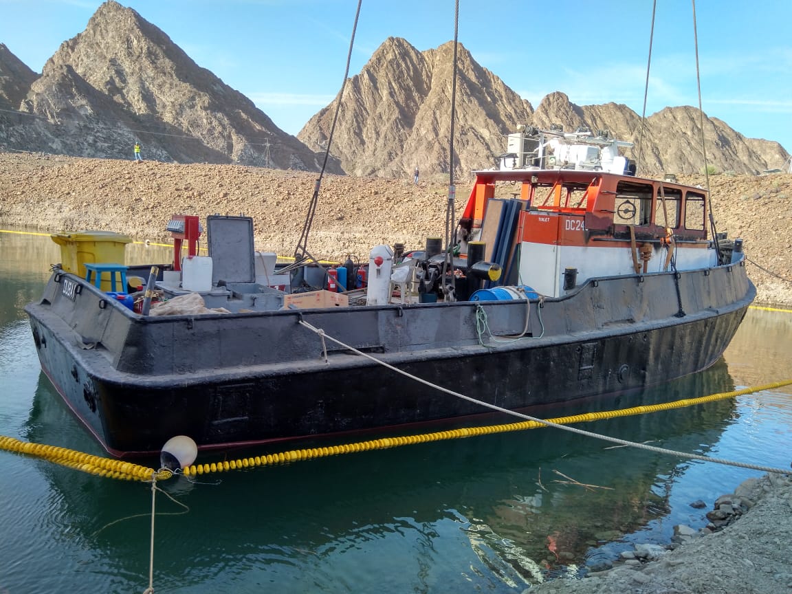 Tuna Ann and Wadi Ann reach Celebrity Status