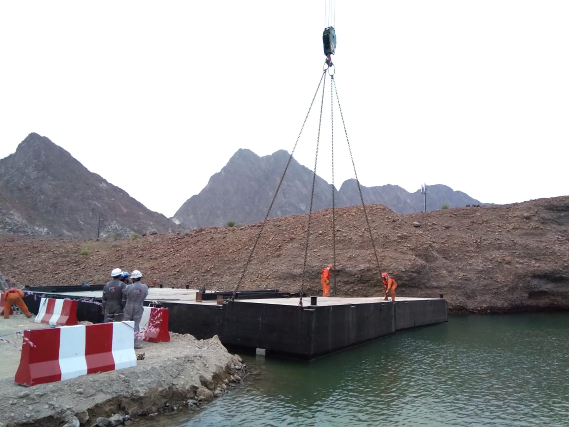 Tuna Ann and Wadi Ann reach Celebrity Status