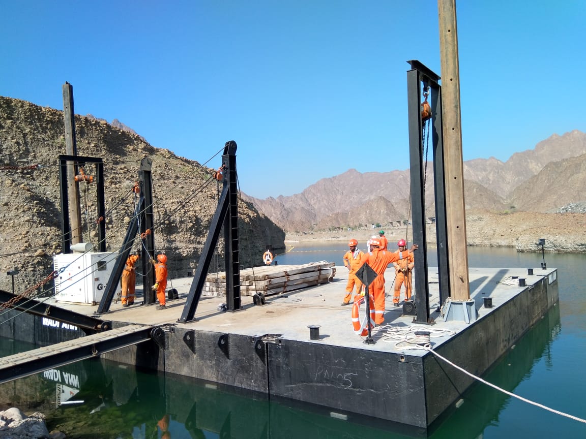 Tuna Ann and Wadi Ann reach Celebrity Status