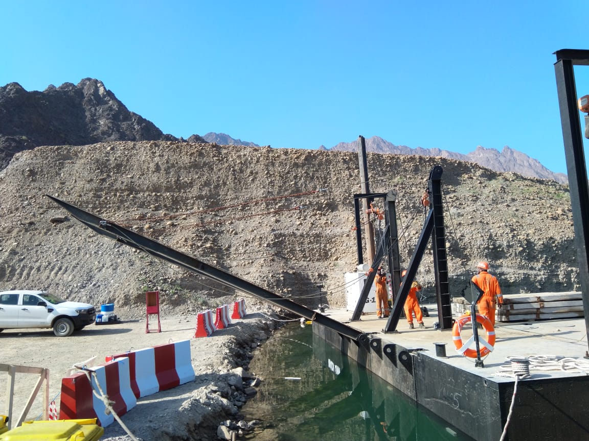 Tuna Ann and Wadi Ann reach Celebrity Status