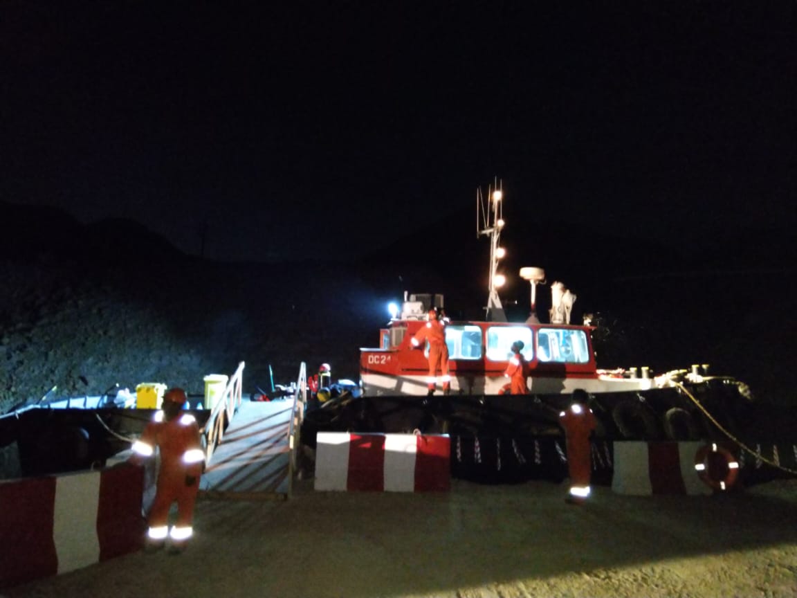 Tuna Ann and Wadi Ann reach Celebrity Status