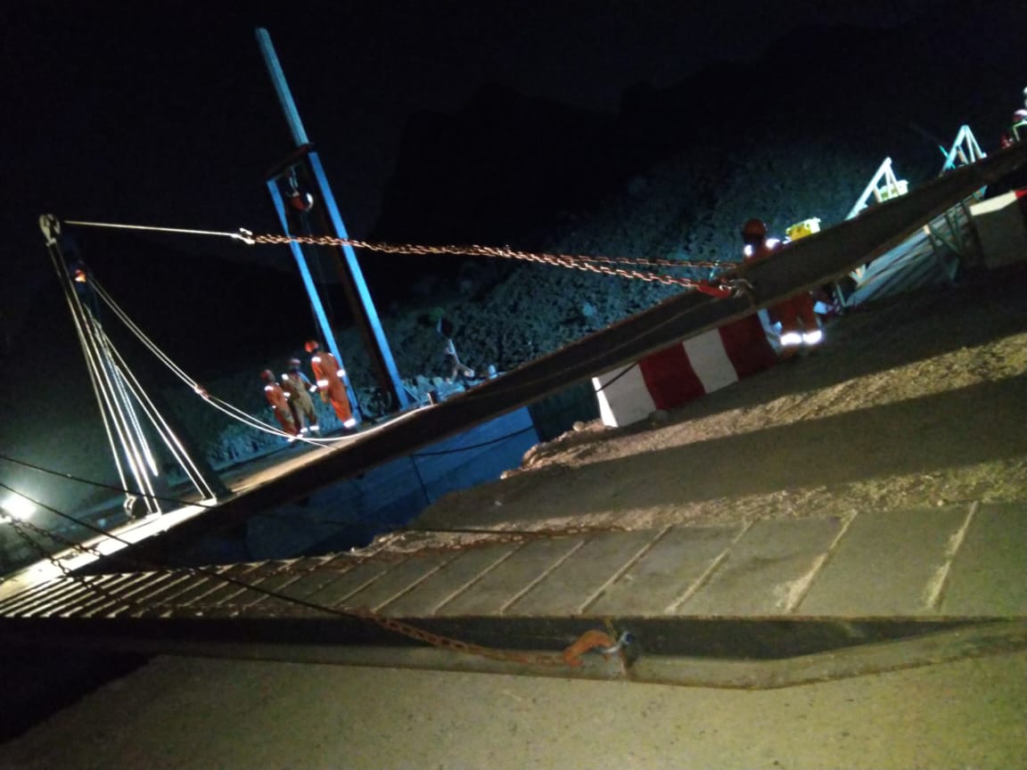 Tuna Ann and Wadi Ann reach Celebrity Status