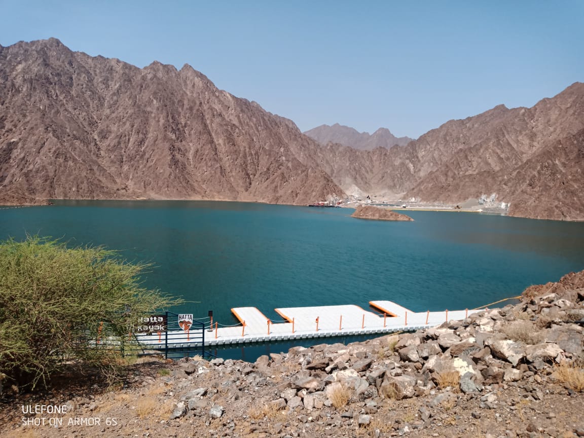 Tuna Ann and Wadi Ann reach Celebrity Status