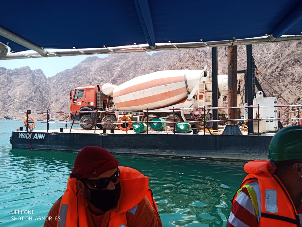 Tuna Ann and Wadi Ann reach Celebrity Status