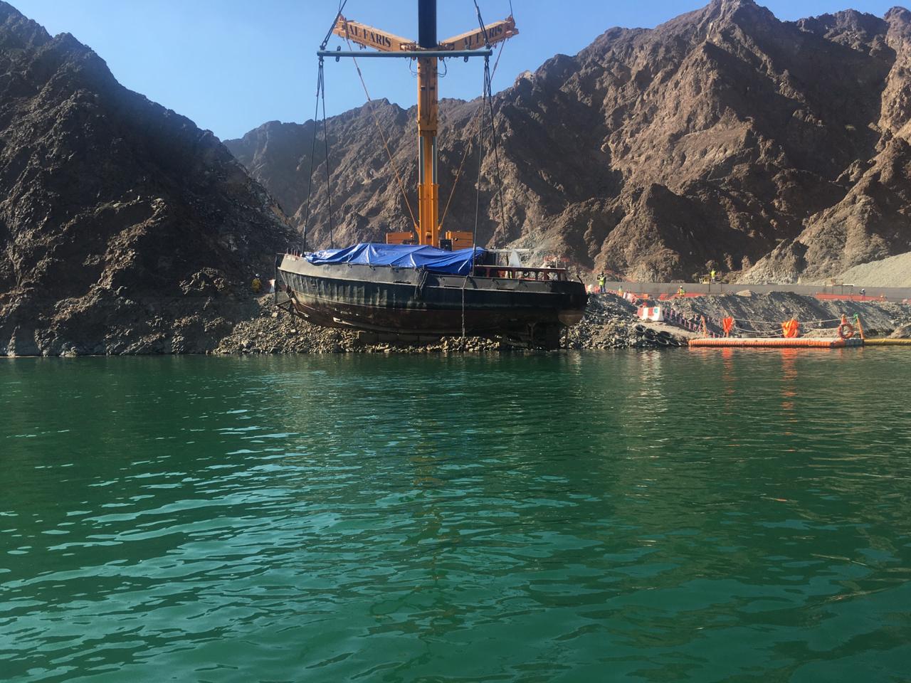 Tuna Ann and Wadi Ann reach Celebrity Status