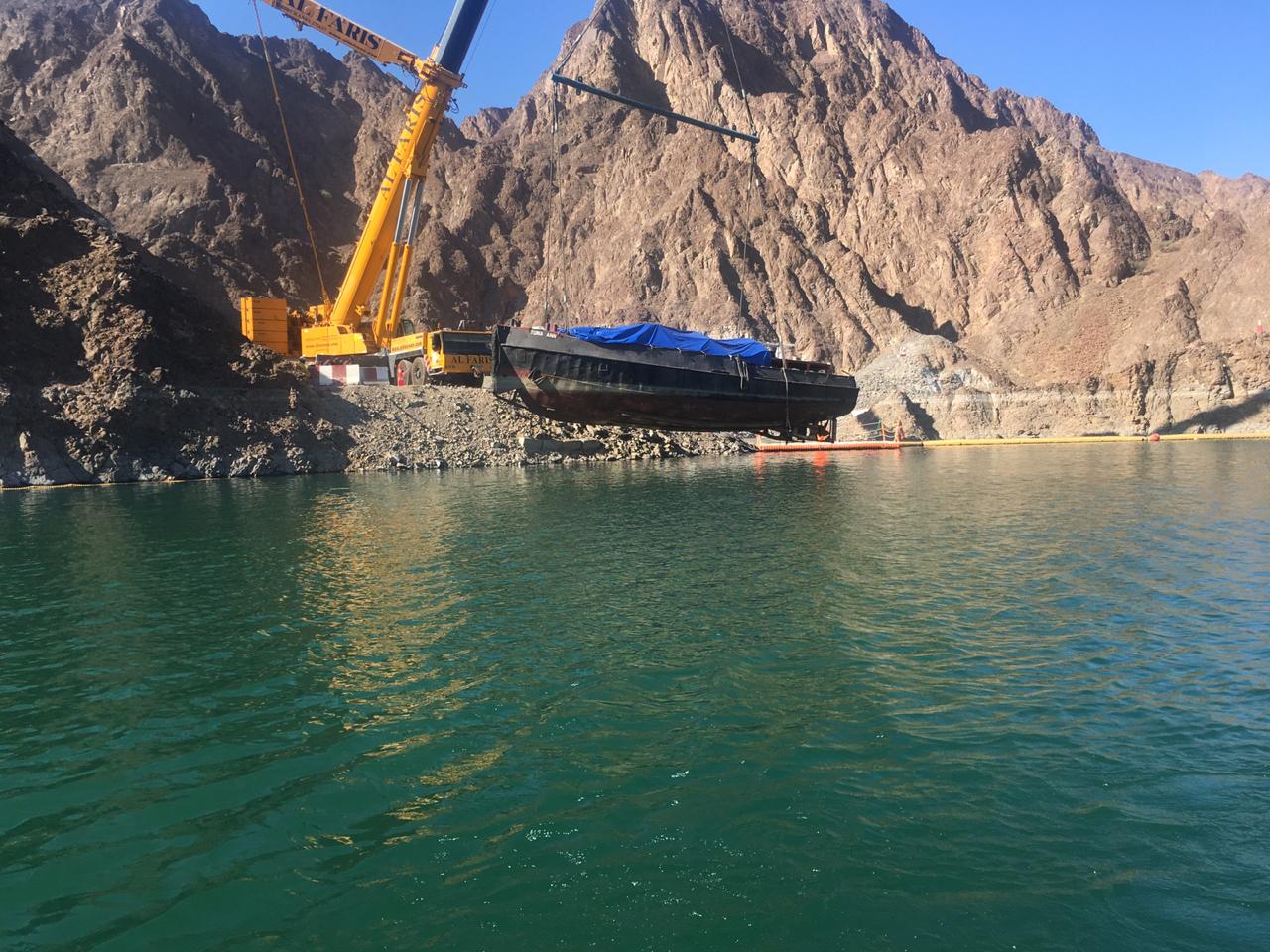 Tuna Ann and Wadi Ann reach Celebrity Status