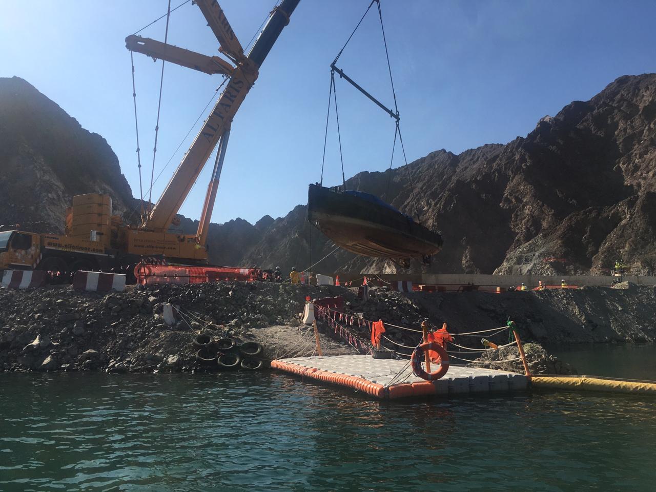 Tuna Ann and Wadi Ann reach Celebrity Status