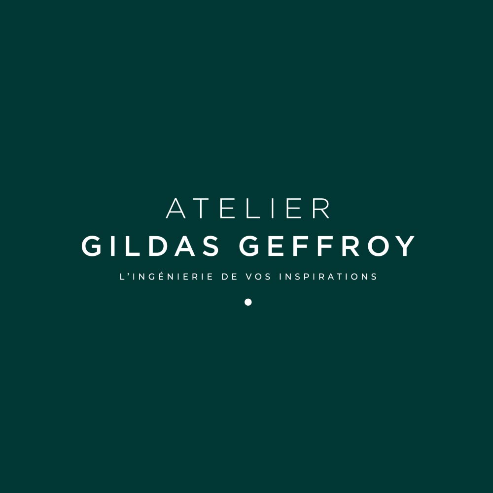 Logo-Atelier-Gildas-Geffroy