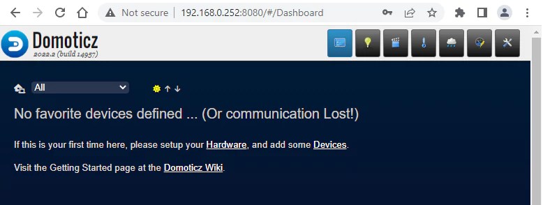 Install Super Productivity Inside Docker Container On Linux Lindevs - Best Landscape Pictures in HD