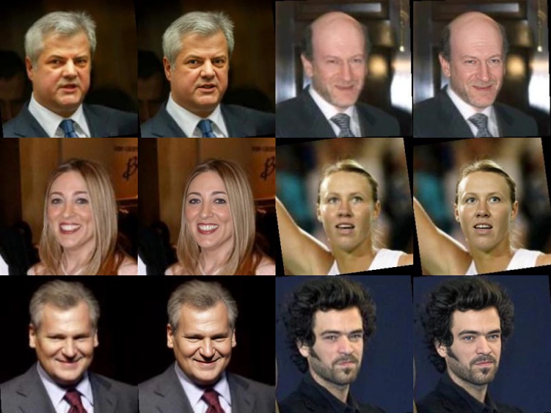 Couldn T Install Requirements For Codeformer When Installing - Perfect Desktop Nature Designs | Free Download