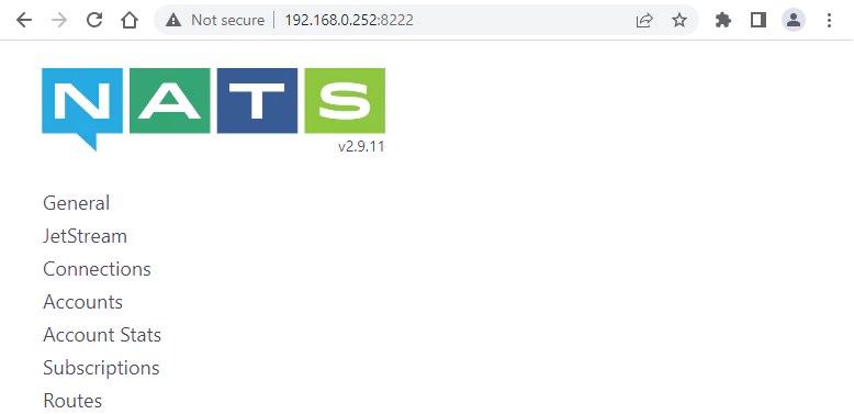 Install Prometheus Inside Docker Container In Linux Lindevs - Premium Abstract Wallpaper Gallery - Desktop