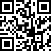 Generate Qr Code For Website Url Using Python Lindevs - Stunning Vintage Design - Ultra HD