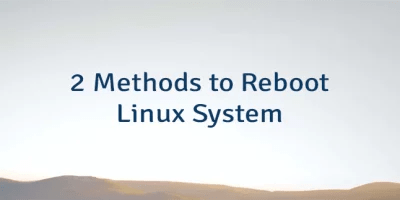 Generate And Verify Sha 1 Hash Of File In Linux Lindevs - Vintage Pictures - Professional Retina Collection