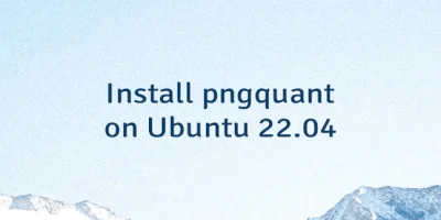 Install Yazi On Ubuntu 24 04 Lindevs