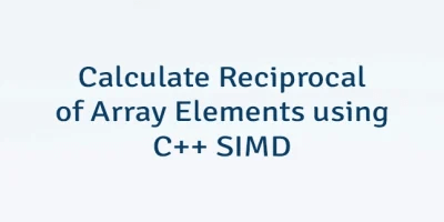 Get Msvc Compiler Version Used To Compile C Code Lindevs - Retina Vintage Textures for Desktop