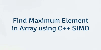 Print All Available Variables In Cmake Lindevs - Premium Mountain Illustration Gallery - Mobile