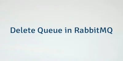 Measure Response Time With Curl Lindevs - Ultra HD Nature Backgrounds for Desktop