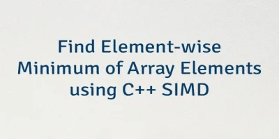 Find Python By Specific Version Using Cmake Lindevs - Professional 4K Minimal Arts | Free Download