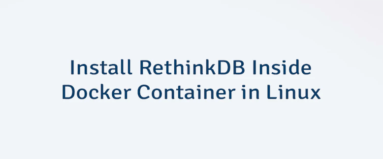 Install Matchering Inside Docker Container In Linux Lindevs - High Resolution Vintage Images for Desktop