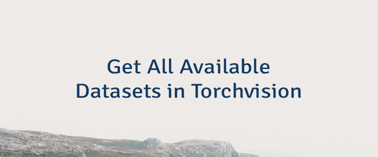 Get All Available Models In Torchvision Lindevs - Ultra HD Full HD Geometric Illustrations | Free Download