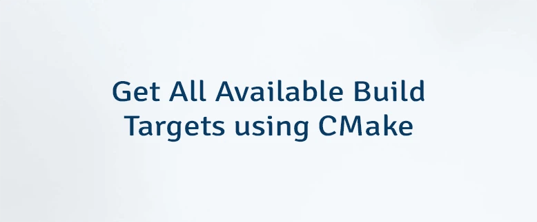 Build Nvml C Program Using Cmake Lindevs - Stunning Space Background - High Resolution