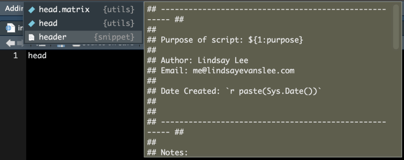 Drawing A Custom Map For Power Bi Lindsay Codes - 4K Gradient Images for Desktop