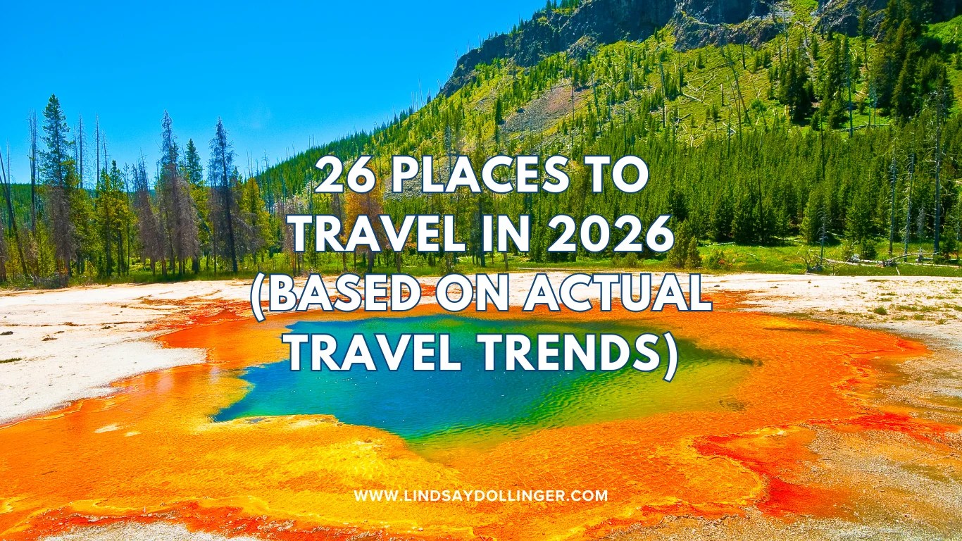 26 Places To Travel In 2026 Based On Actual Travel Trends Lindsay Blog Headers Word Press.webp