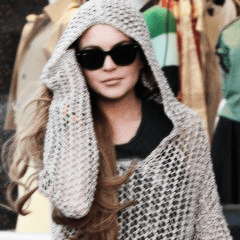 LindsayLohan.us tumblr inline mpeyx1c2UG1qz4rgp  Lindsay Lohan Pictures and videos