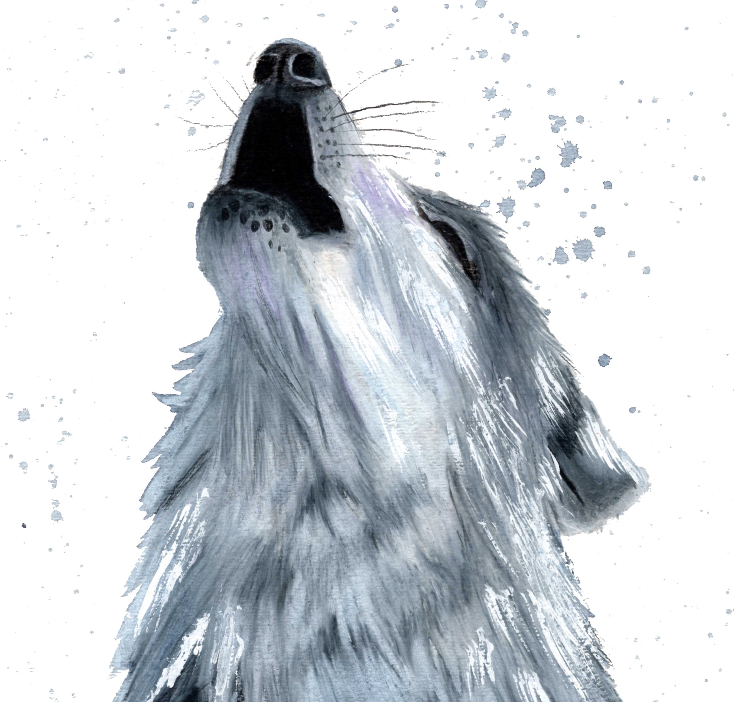 Mammals