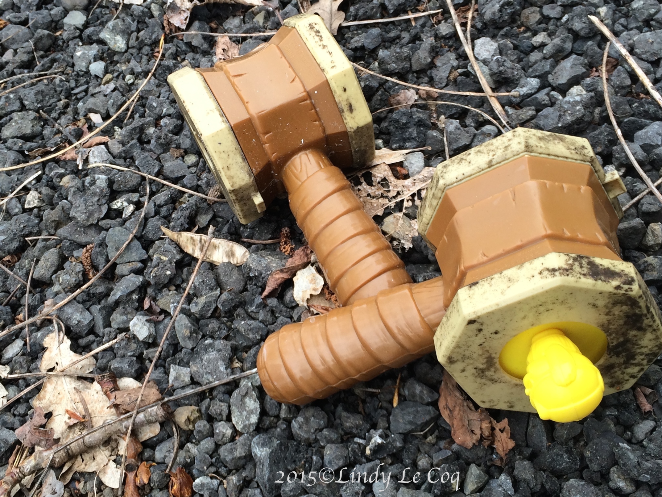 IMG_1856 - Version 2