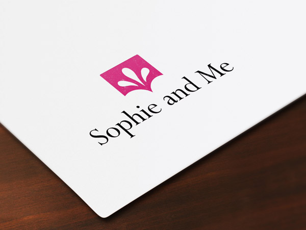 Realistic logo mockup with clean look and fine details, ready for your presentation. 20 Free Psd Templates To Mockup Your Logo Designs Web Design Blog Helping Website And Graphic Designers Web Design Blog Helping Website And Graphic Designers