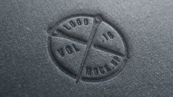 Design logo mockup presentation psd resource showcase template vector. 20 Free Psd Templates To Mockup Your Logo Designs Web Design Blog Helping Website And Graphic Designers Web Design Blog Helping Website And Graphic Designers