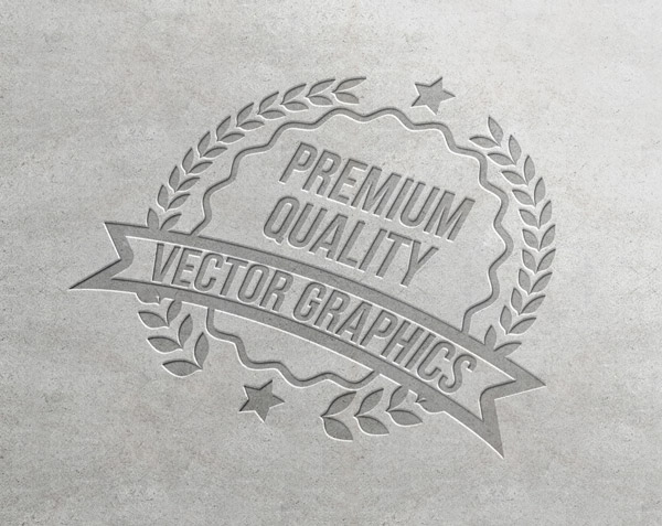 Logo plays an important role in brand awareness campaigns. 20 Free Psd Templates To Mockup Your Logo Designs Web Design Blog Helping Website And Graphic Designers Web Design Blog Helping Website And Graphic Designers