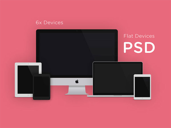 Mockups vectors and psd free download. 15 Mockups To Showcase Your Responsive Web Designs Web Design Blog Helping Website And Graphic Designers Web Design Blog Helping Website And Graphic Designers